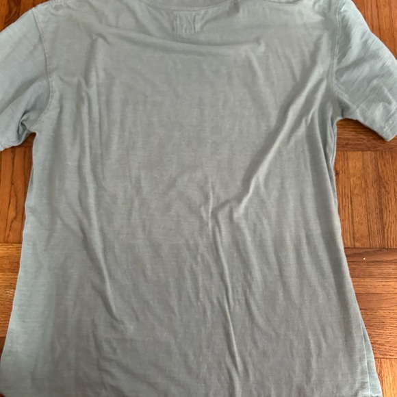 Chicago t shirt - Picture 4 of 6